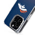 NFL Denver Broncos Breakaway iPhone 16 Pro MagSafe Case